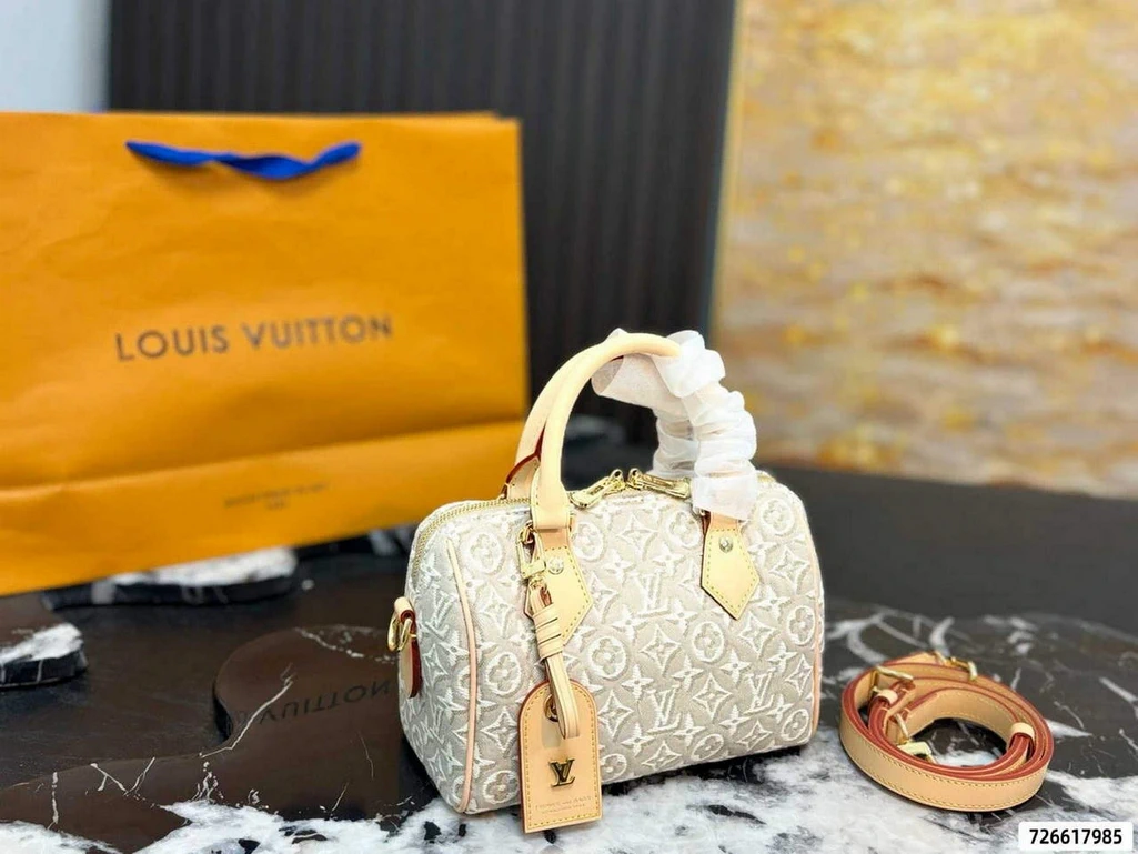 Mini Cotton Bag Supplier: How to Choose -small cotton pouches配图1