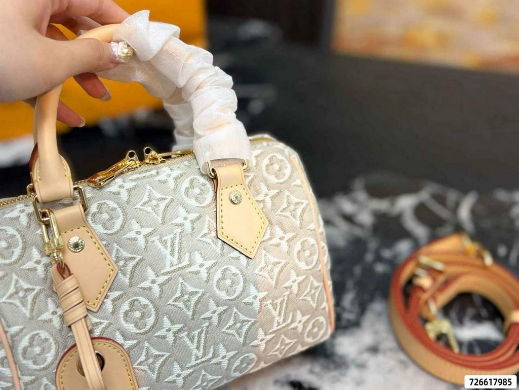 Custom Small Size Cotton Bags Producers: Your Ultimate Guide