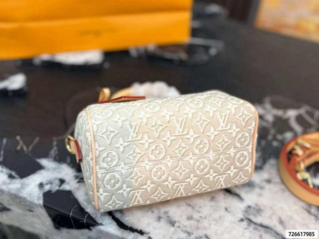 Small Size Cotton Tote Bag Suppliers: Your Ultimate Guide