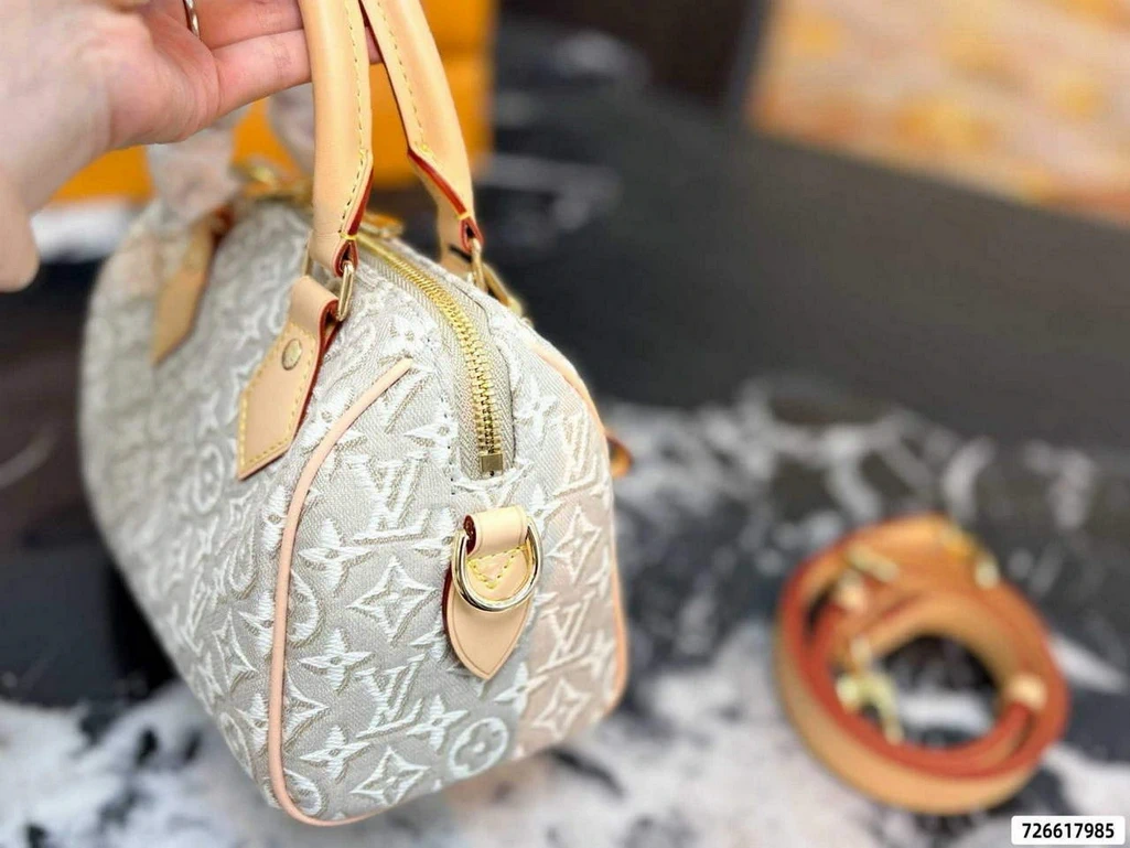 Canvas Cotton Pouches Exporter: Your Sourcing Guide