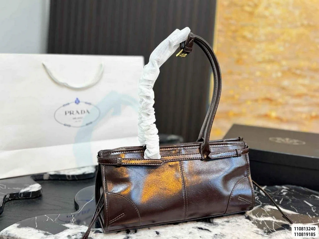 Mini Cotton Bags Supplier: Your Ultimate Sourcing Guide