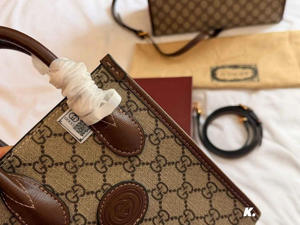 Canvas Cotton Bag Producers: Your Guide to Quality Suppliers