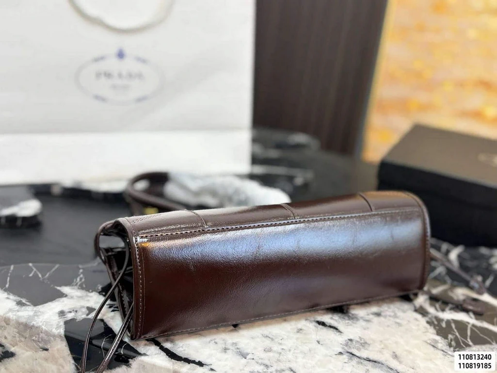 Mini Cotton Canvas Bags Supplier: Your Ultimate Sourcing Guide
