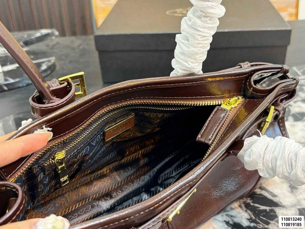 Custom Mini Cotton Bags Producers: Your 2026 Sourcing Guide