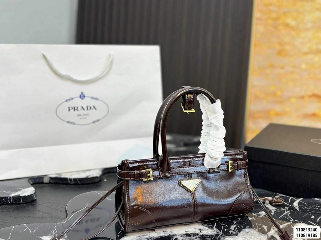 Custom Medium Size Cotton Bag Producers: Your Complete Guide