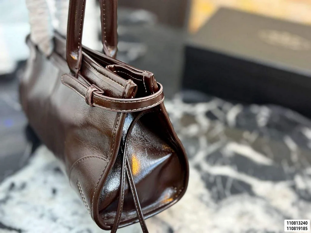 Super Quality Small Size Cotton Tote Bag Companies Guide