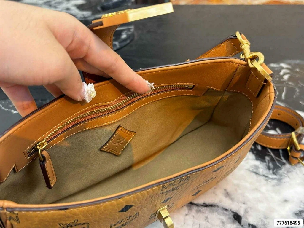 Cotton Bag with Pockets Producer: Your Ultimate Sourcing Guide