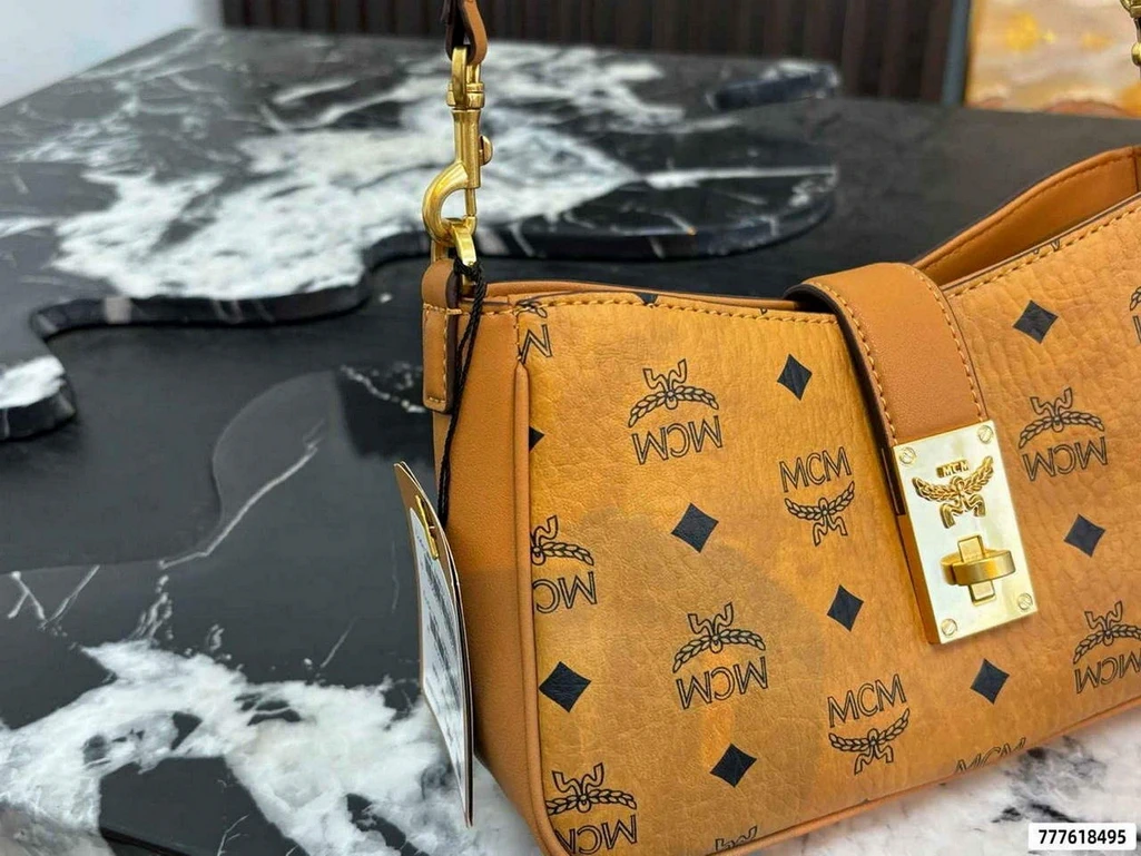 Super Quality Custom Small Size Cotton Bag Companies