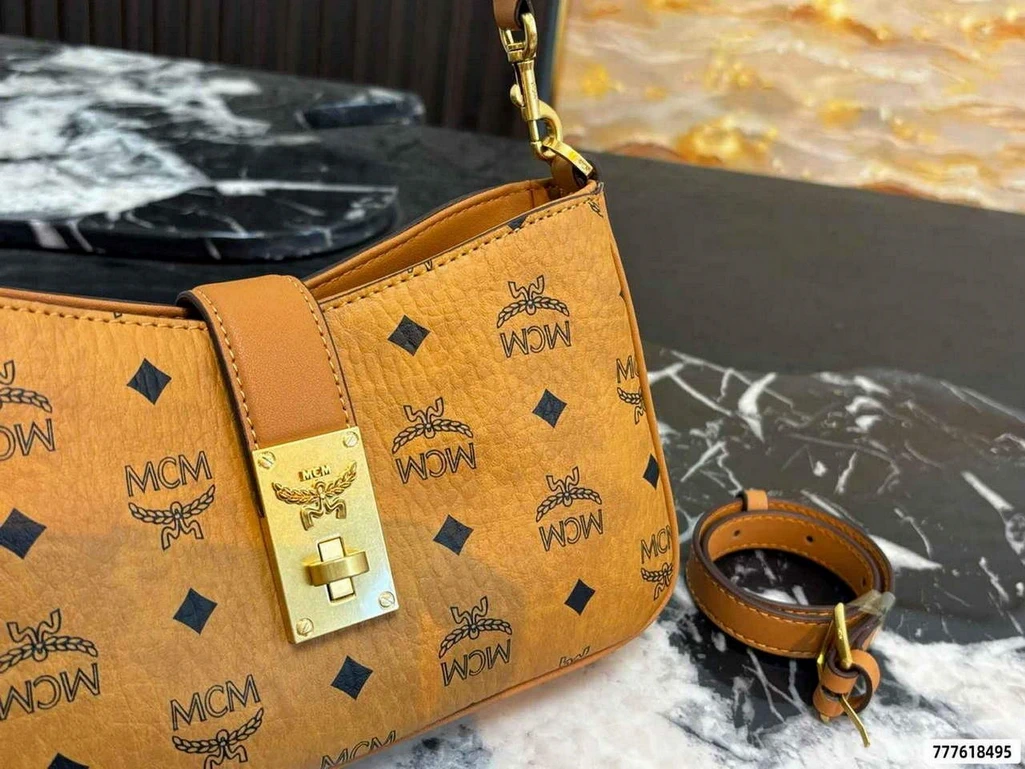 Small Size Cotton Bag Companies: What Buyers Should Know
