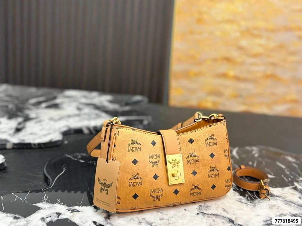 Mini Cotton Bags Producer: Your Guide to Quality and Sourcing