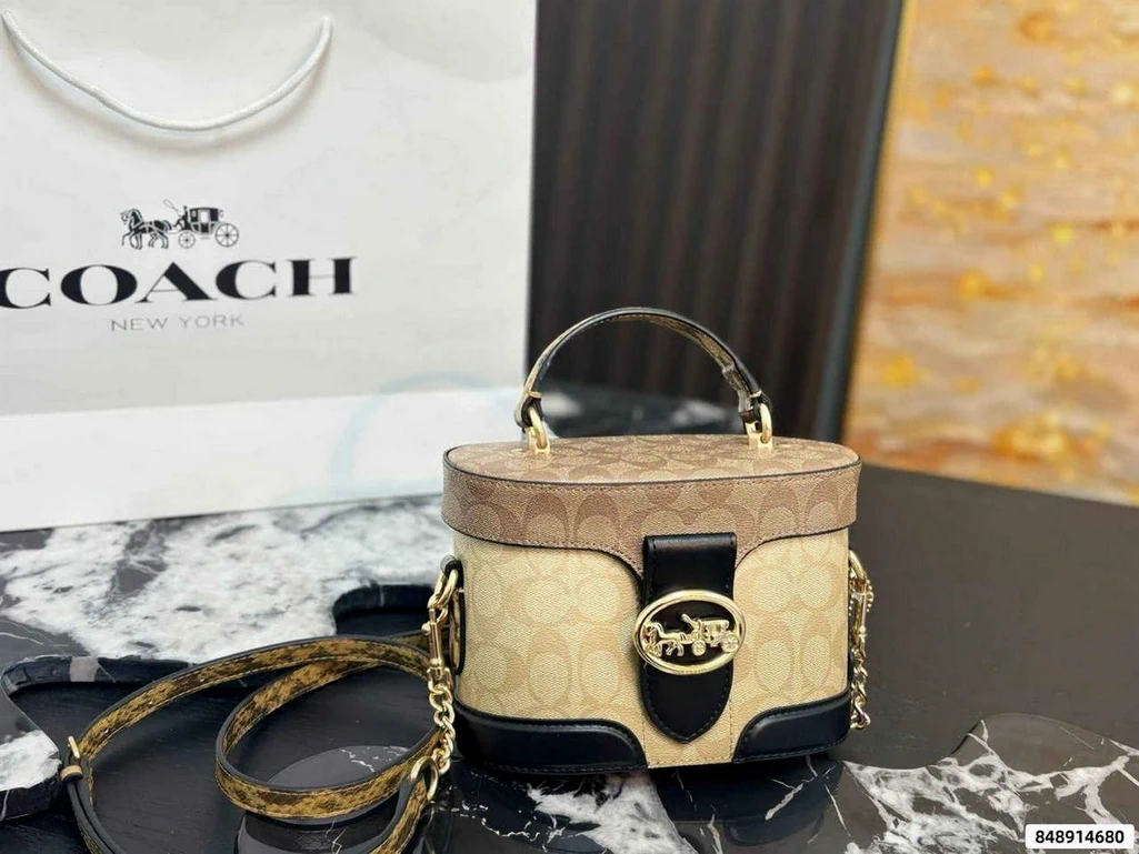 Mini Cotton Canvas Bags Exporter: Your Sourcing Guide