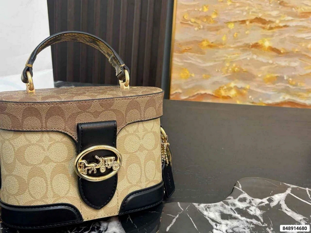 Small Size Cotton Tote Bag Producer: You-cotton tote bag配图1