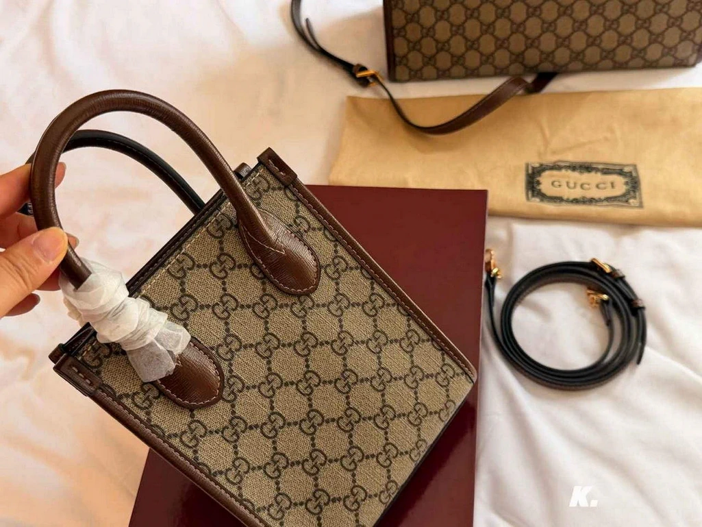 Small Size Cotton Canvas Bag Exporters: What Buyers Should Know