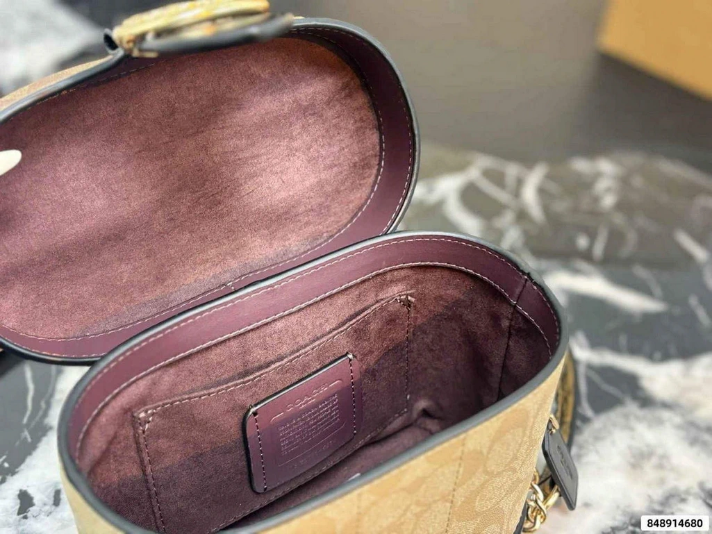 Mini Cotton Canvas Bag Suppliers: Your 2025 Sourcing Guide