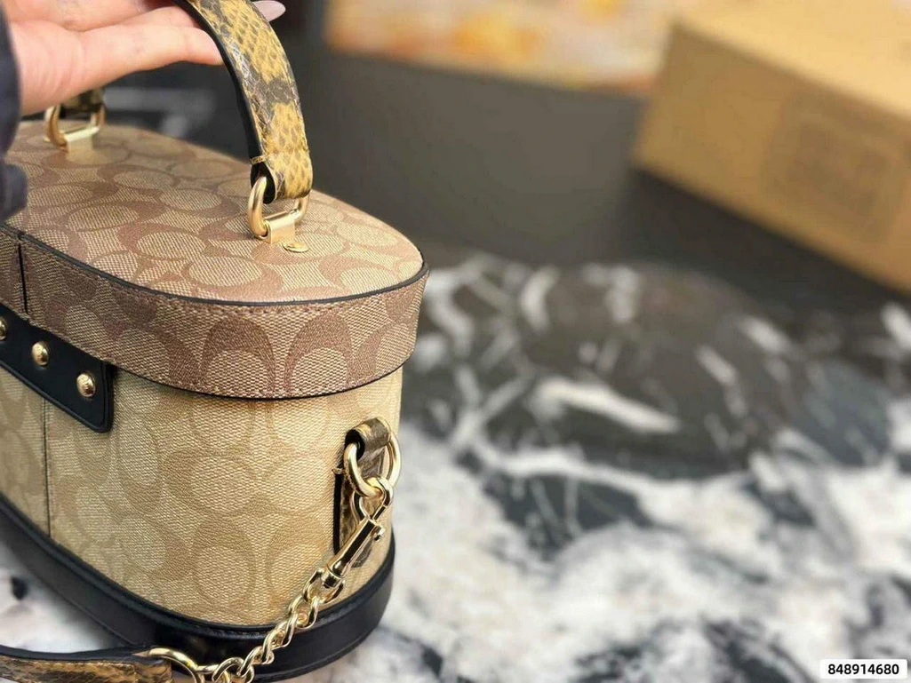 Large Size Cotton Canvas Bags Producer: Sourcing Guide