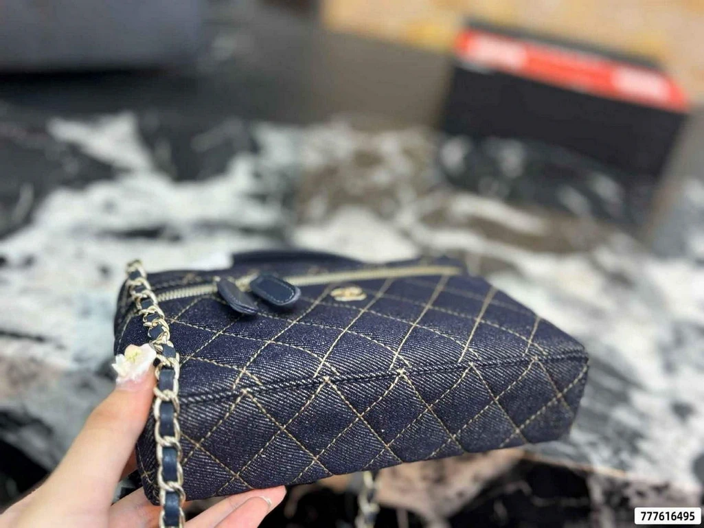 Super Quality Custom Mini Cotton Bag Companies: Top Picks