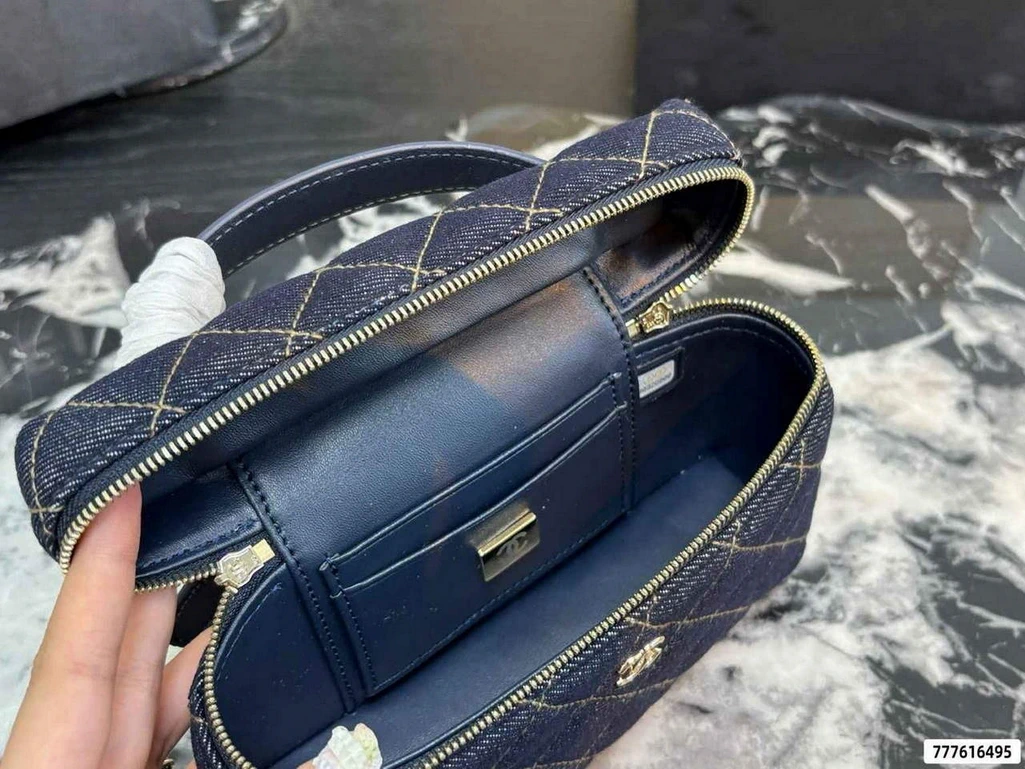 Medium Size Cotton Bags Supplier: How to Choose the Right Partner
