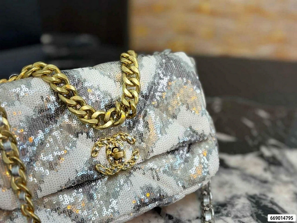 Mini Cotton Canvas Bags Producer: Your Ultimate Sourcing Guide