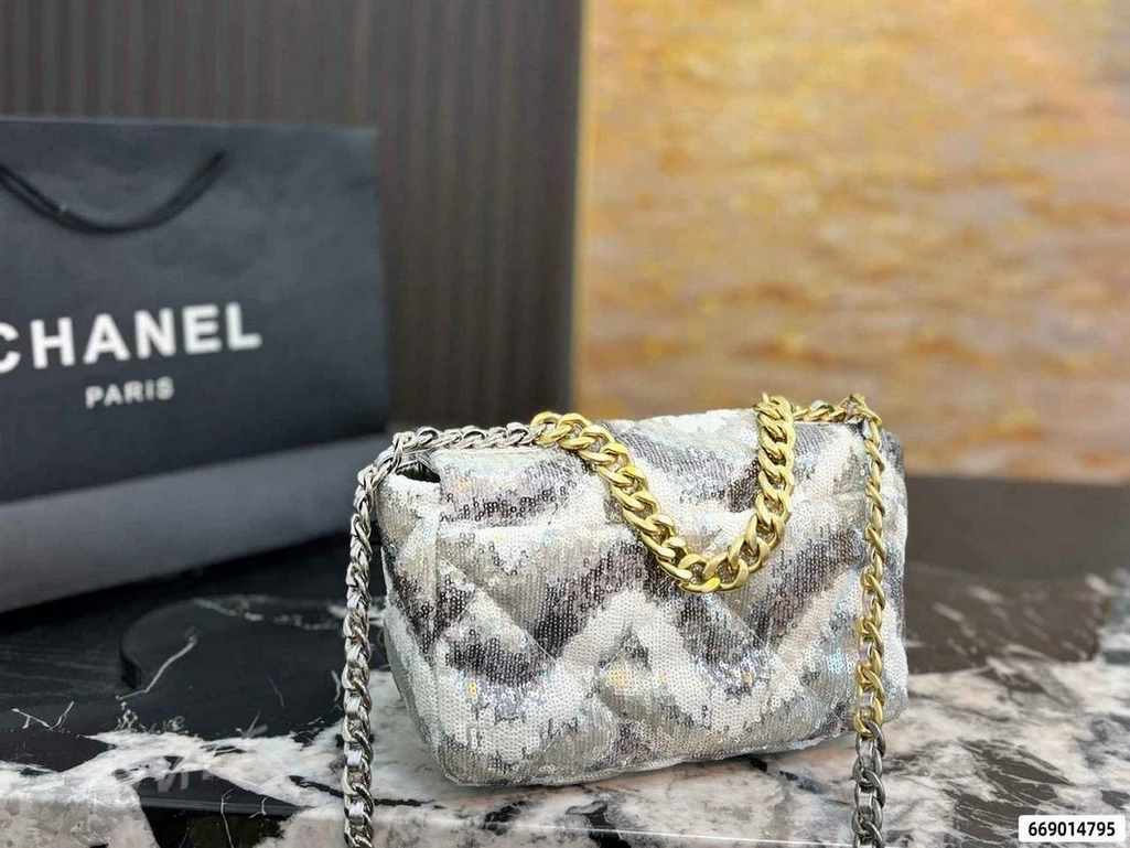 Mini Cotton Canvas Bag Suppliers: How to Source Quality