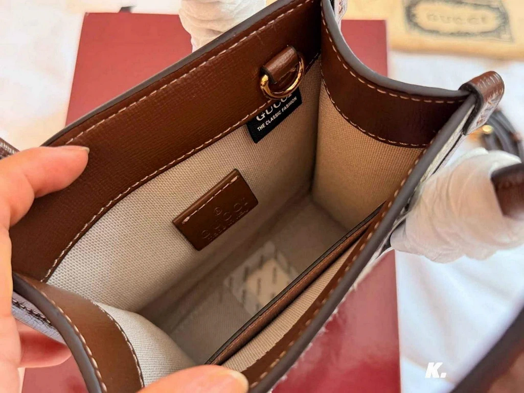 Custom Medium Size Cotton Bags Producers: Top Guide