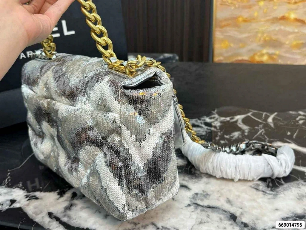Canvas Cotton Bags Producers: How to Cho-bag manufacturers配图1 Canvas Cotton Bags Producers: How to Cho-bag manufacturers配图1