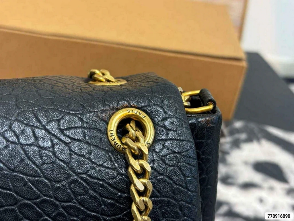 Custom Medium Size Cotton Bag Producers: A Buyer's Guide