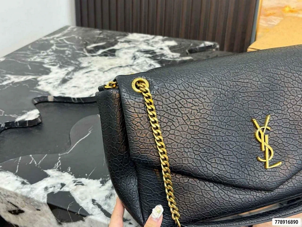 Custom Mini Cotton Bag Companies: Your Guide