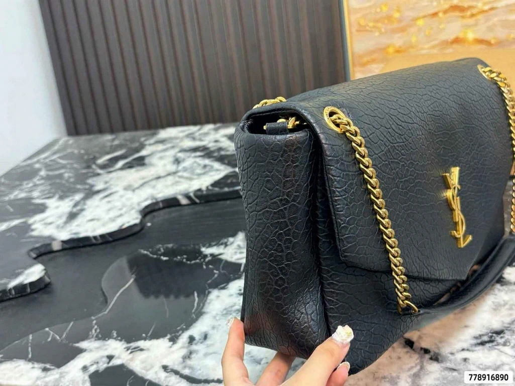 Custom Mini Cotton Bag Exporter: Your Guide to Sourcing