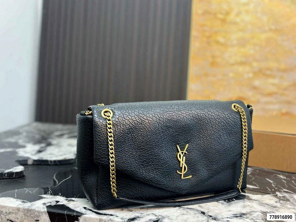 Super Quality Mini Cotton Canvas Bags Companies: A Buyer's Guide