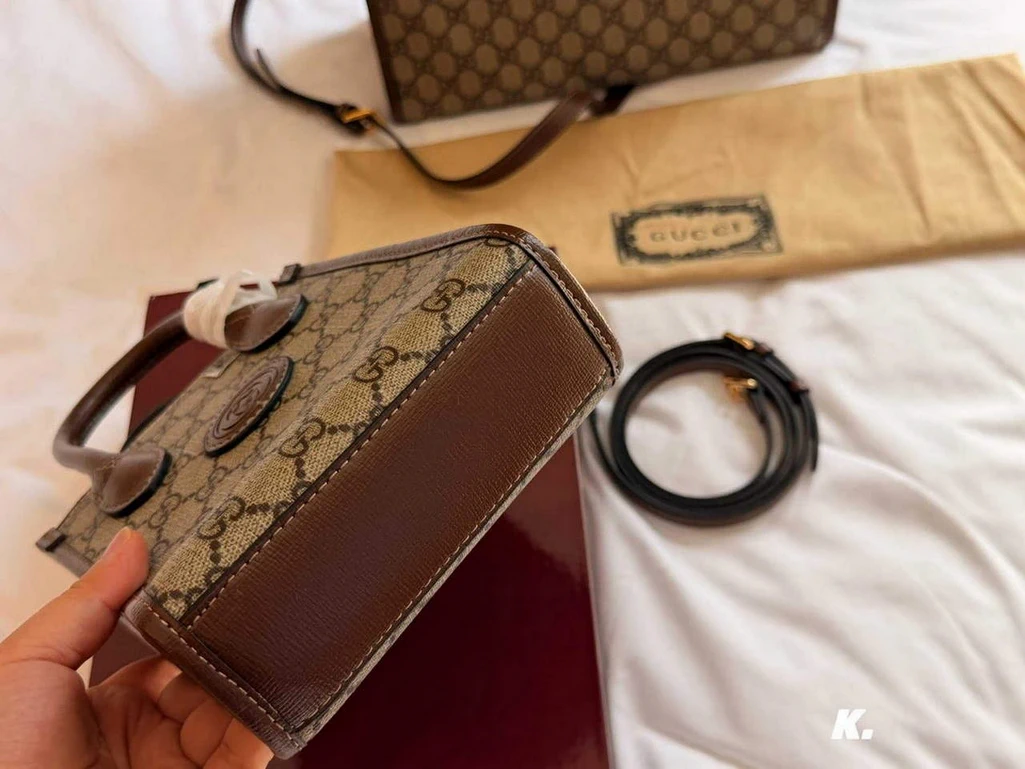 Cheap Bags in Bulk Chiniot: Your Guide to Affordable Wholesale