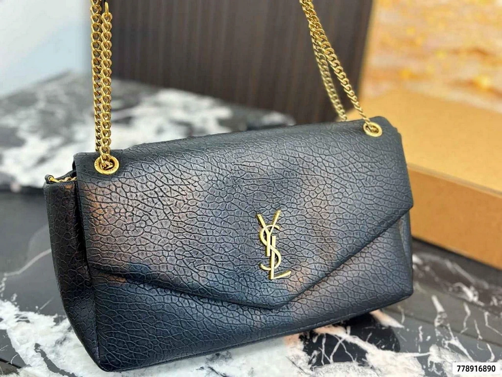 Canvas Bag Producer: Your Guide to Quality Custom Bags