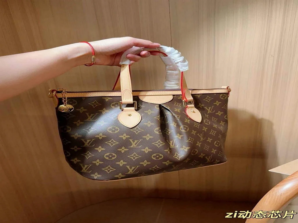 Cheap Mini Cotton Bags Companies: Your Guide to Affordable Sourcing