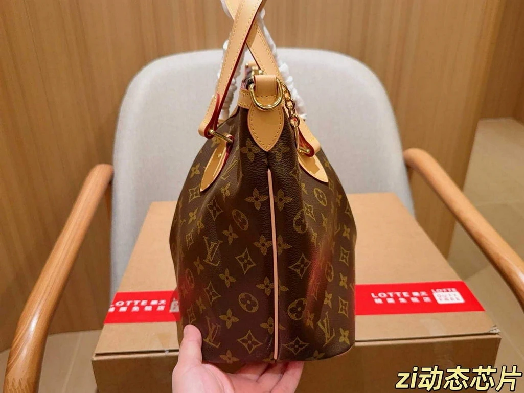 Medium Size Cotton Bag Supplier: Your Complete Guide