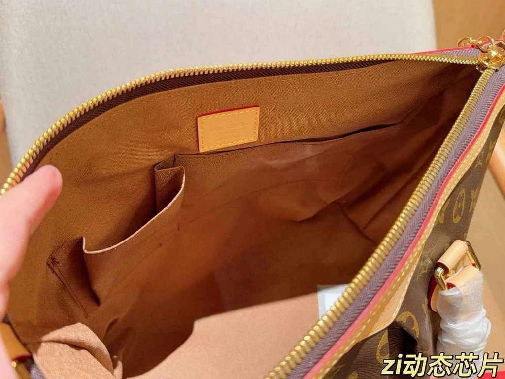 Super Quality Custom Mini Cotton Bags Companies: Your Guide