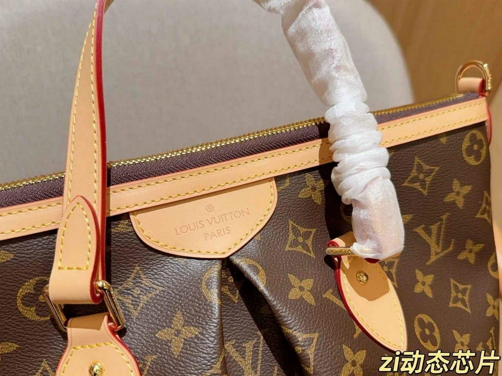 Stylish Mini Cotton Bags Companies: Top Picks & Guide